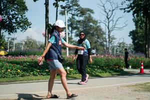 BIB: 
                            <button type="button" onclick="openModal(27614301)" class="btn btn-primary btn-sm float-right btn-popup" data-toggle="modal" data-target=".modal-high-quality">
                        <i class="fas fa-shopping-cart"></i> Add to Cart
                    </button>
                                            <button type="button" onclick="isThisMe(27614301, true)" class="btn btn-success btn-sm float-right btn-popup btn-isme hidden" data-toggle="tooltip" data-placement="bottom" title="นี่คือรูปของคุณใช่ไหม คลิกที่นี่เพื่อเอาเข้าอัลบั้ม">
                        <i class="fas fa-plus"></i> Add to album
                    </button>
                    <button type="button" onclick="isThisMe(27614301, false)" class="btn btn-warning btn-sm float-right btn-popup btn-isnotme hidden">
                        <i class="fas fa-ban"></i> Remove from album
                    </button>